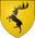 House Baratheon