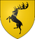 House Baratheon