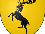 House Baratheon