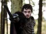 Robb Stark