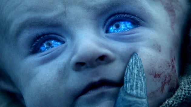 what is the baby blue game what is the baby blue game