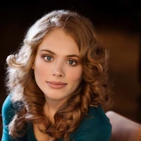 Eva Butterly Game Of Thrones Wiki Fandom Visit the post for more.