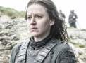 Yara Greyjoy