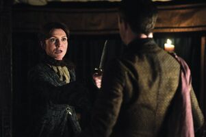 204 Catelyn bedroht Petyr