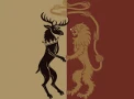 House Baratheon of King's Landing