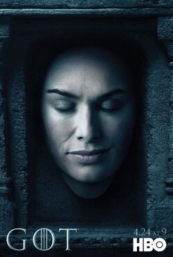 Game of Thrones (season 6) - Wikipedia