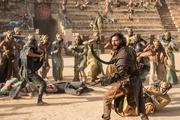 Daario-s5e9still