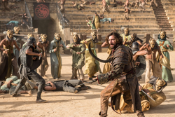 Daario-s5e9still.png