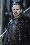 Game-of-thrones-season-6-ben-crompton