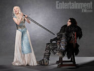 Game-of-thrones ew