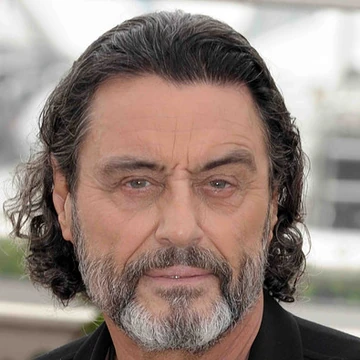 Ian Mcshane Game Of Thrones Wiki Fandom Ian has a stature of 5 feet 7 ½ inches and his weight is something around 75 to. ian mcshane game of thrones wiki fandom