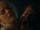Assassination of Jaehaerys Targaryen