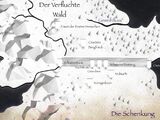 Schenkung