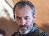 Stannis Baratheon