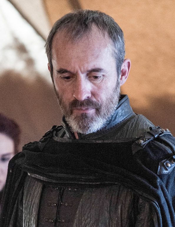 stannis baratheon season 3