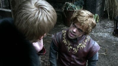 Tyrion-and-Joffrey-house-lannister-29623844-800-450