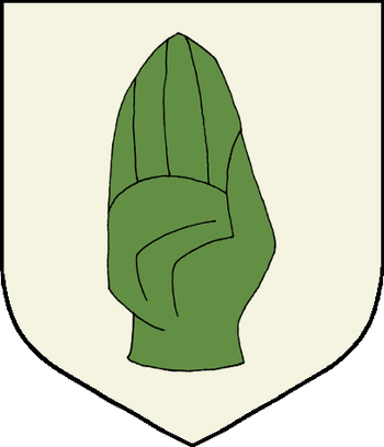 WappenHausGärtner