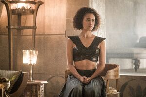 602 Missandei