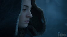 707 Sansa.png (3.02 MB)