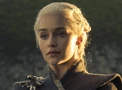 Daenerys_Targaryen
