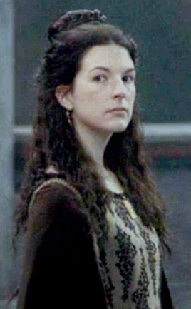 Ellyn Baratheon