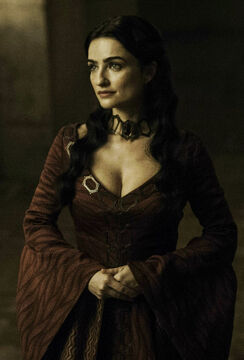 Kinvara Wiki of Westeros Fandom