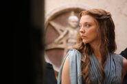 301 Margaery