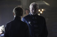 403 Tommen Tywin