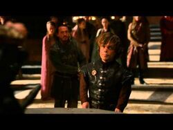 Watch game of thrones season 4 episode 5 free sale