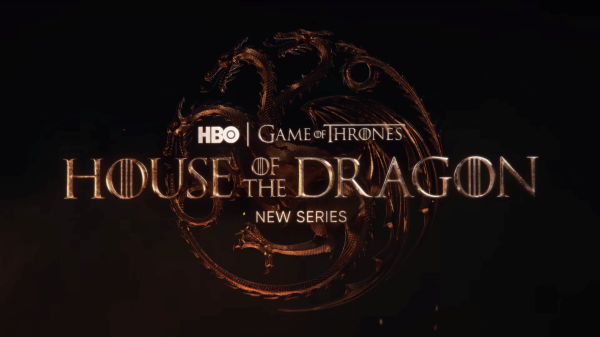Alle Game of thrones blu ray staffel 1 zusammengefasst