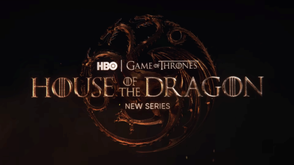 House-of-the-Dragon-logo1