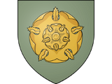 House Tyrell