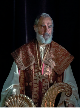 Alto Septão