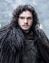 Lord Commander Jon1