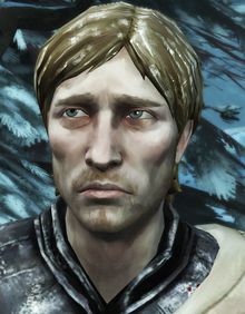 NOV Cotter Neutral.png