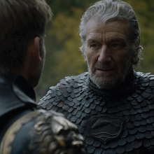 Brynden Tully Game Of Thrones Wiki Fandom Ser brynden tully начал(а) читать. brynden tully game of thrones wiki
