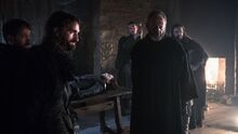 Davos-NW 6x01