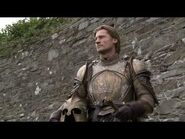 Game of Thrones: House Lannister Feature (HBO)