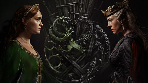 Game of Thrones Wiki