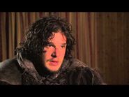 Game of Thrones Season 2: Episode 8 - A Selfish Mistake (HBO)