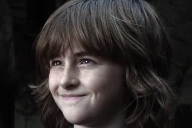 ティリオン・ラニスター | ゲームオブスローンズ Wiki | Fandom