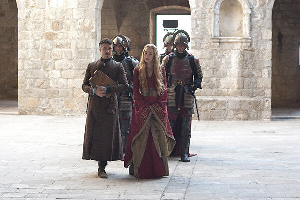 Game of thrones season sales 2 episode 1 full episode