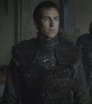 Edmure Tully