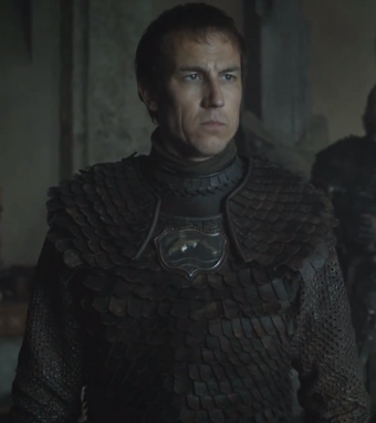 Featured image of post Lord Edmure Game Of Thrones In the television adaptation game of thrones edmure is