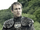 Edmure Tully