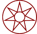 Faith Millitant brand
