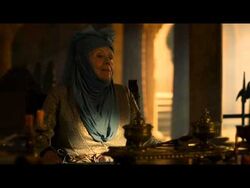 Game of thrones season 3 episode 6 123movies discount