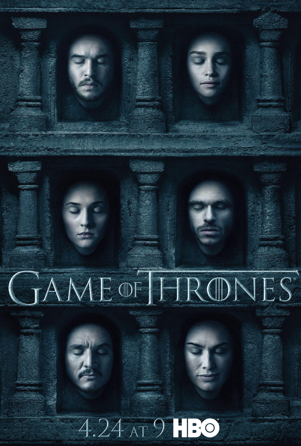 Game of thrones season 1 episode on sale 10 free download