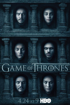Game of thrones season 8 episode 1 online romana best sale