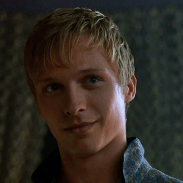 Olyvar Game Of Thrones Wiki Fandom